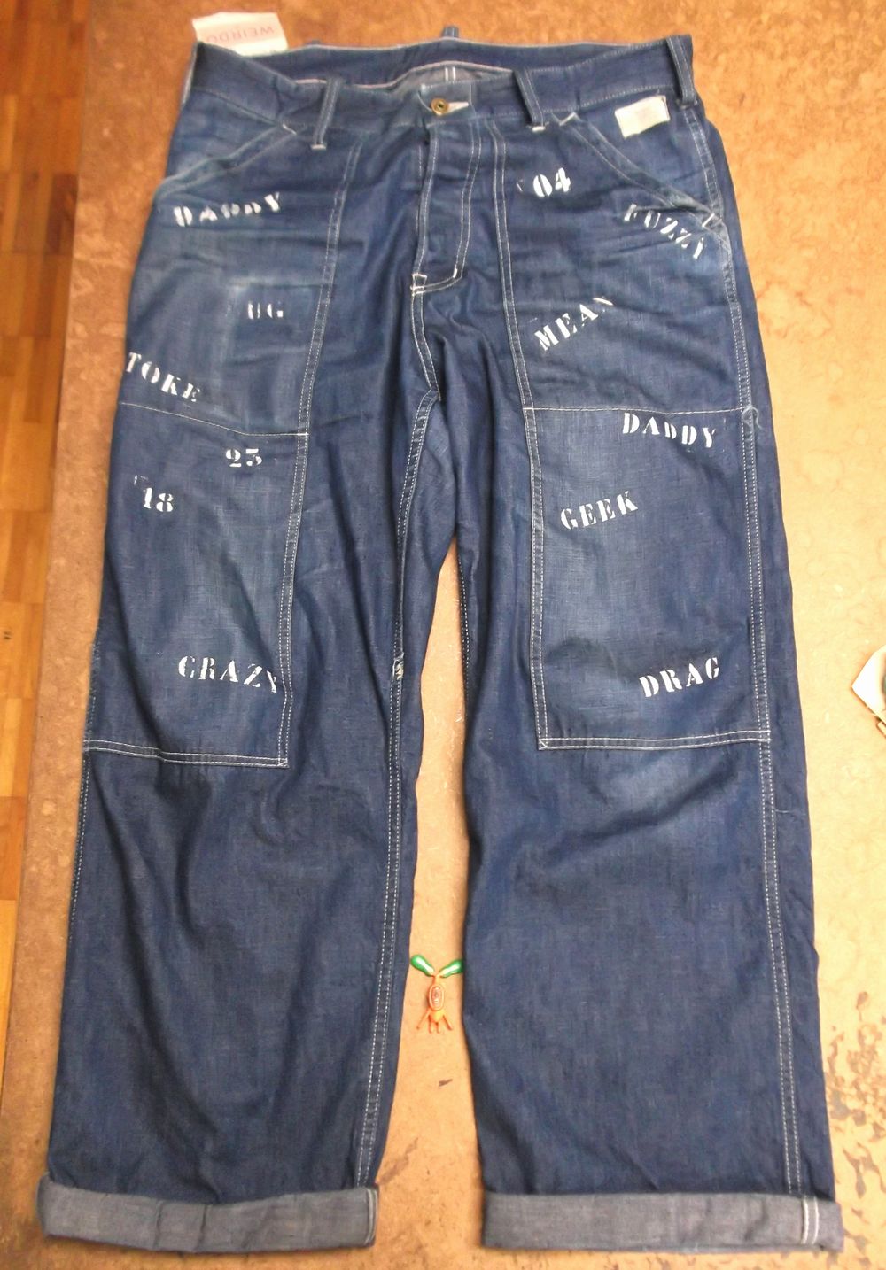 jeans1184-1
