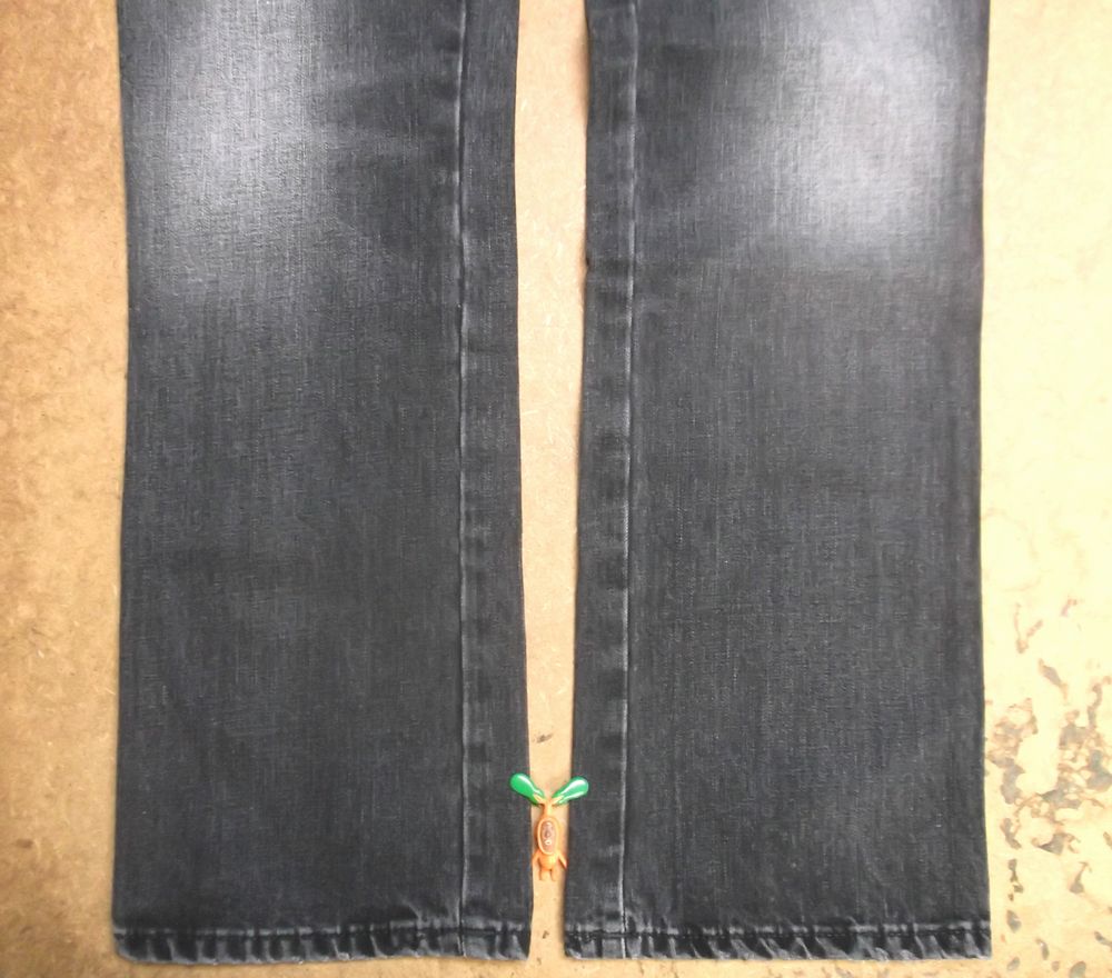 jeans1327-2