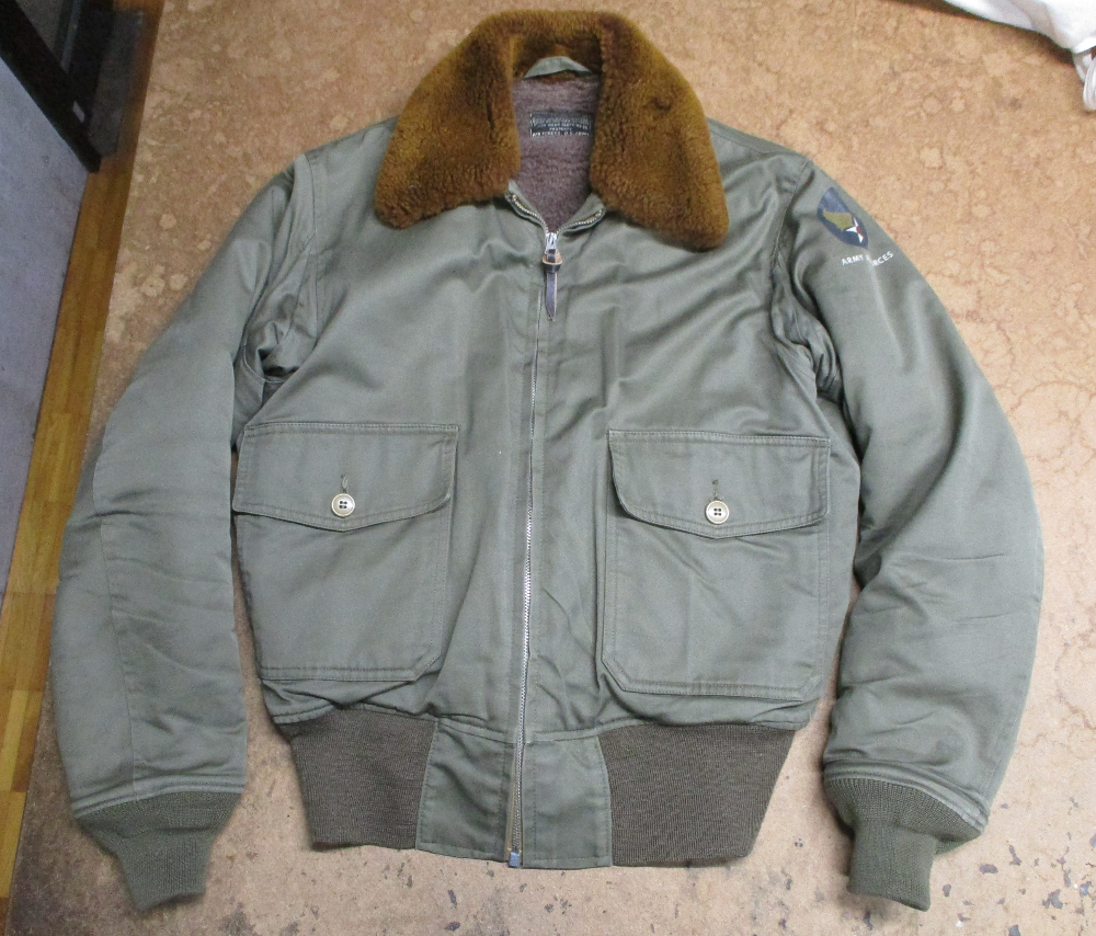B-10 - 洋服のお直し屋さんTequila（テキーラ）